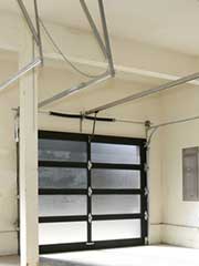 San Tan Valley Garage Door Repair