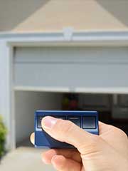 San Tan Valley Garage Door Repair