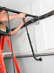 San Tan Valley Garage Door Repair