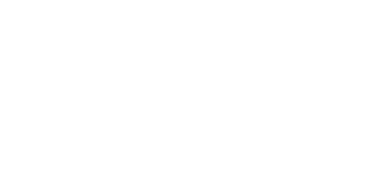 San Tan Valley Garage Door Repair