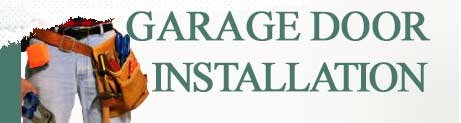 San Tan Valley Garage Door Repair